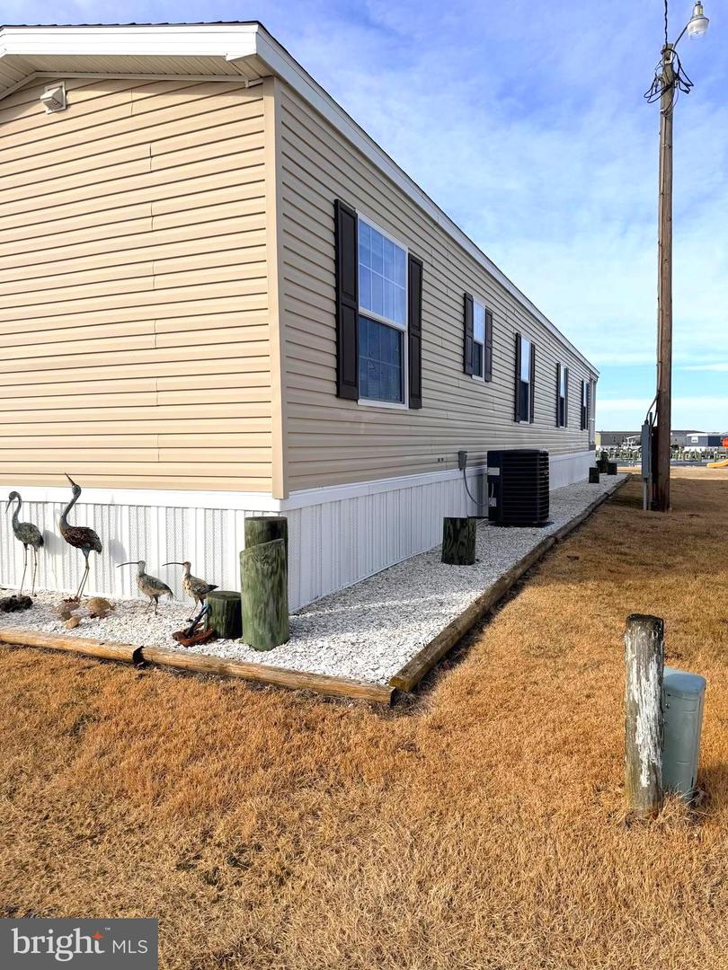 DESU2105458-804556784722-2026-02-21-10-06-46 38025 Rabbit Rd #101 | Ocean View, DE Real Estate For Sale | MLS# Desu2105458  - Jack Lingo REALTOR