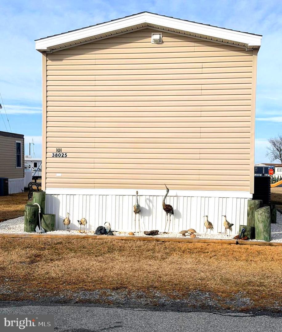 DESU2105458-804556784730-2026-02-21-09-53-42 38025 Rabbit Rd #101 | Ocean View, DE Real Estate For Sale | MLS# Desu2105458  - Jack Lingo REALTOR