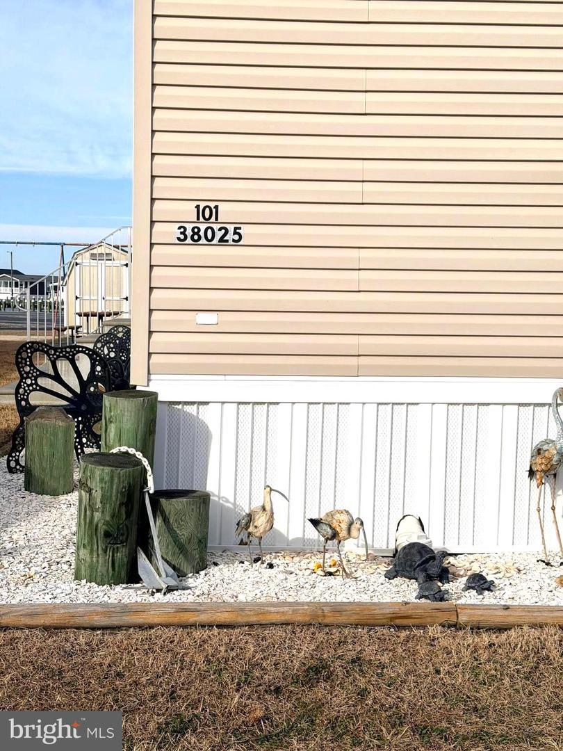 DESU2105458-804556784738-2026-02-21-10-06-44 38025 Rabbit Rd #101 | Ocean View, DE Real Estate For Sale | MLS# Desu2105458  - Jack Lingo REALTOR