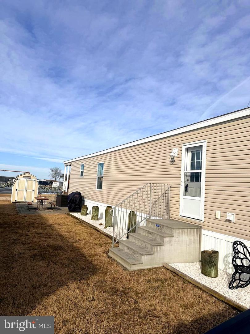 DESU2105458-804556784846-2026-02-21-10-06-41 38025 Rabbit Rd #101 | Ocean View, DE Real Estate For Sale | MLS# Desu2105458  - Jack Lingo REALTOR
