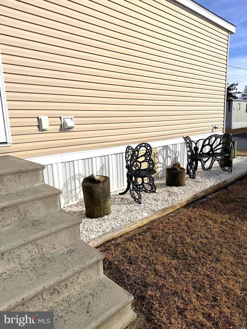 DESU2105458-804556784854-2026-02-21-10-06-42 38025 Rabbit Rd #101 | Ocean View, DE Real Estate For Sale | MLS# Desu2105458  - Jack Lingo REALTOR