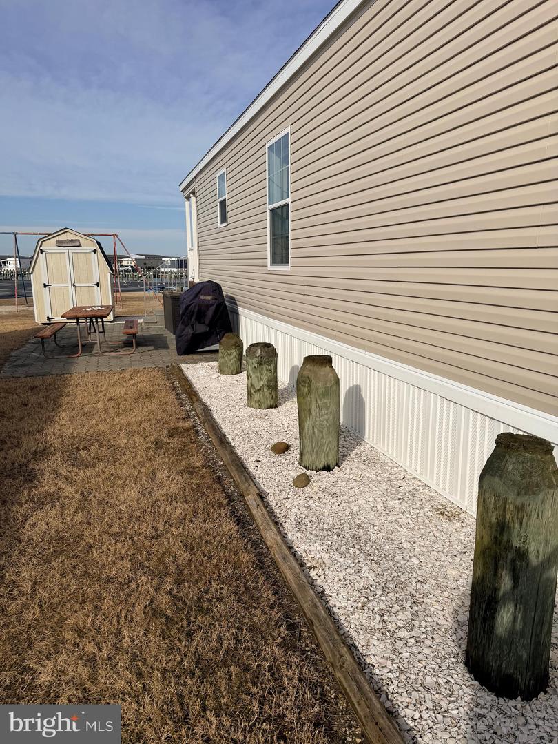 DESU2105458-804556784892-2026-02-21-10-06-41 38025 Rabbit Rd #101 | Ocean View, DE Real Estate For Sale | MLS# Desu2105458  - Jack Lingo REALTOR