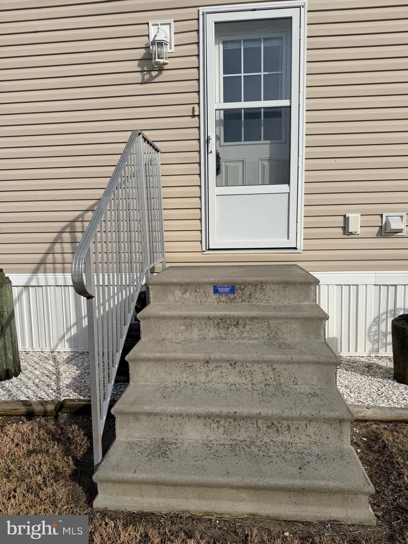 DESU2105458-804556784940-2026-02-21-10-06-46 38025 Rabbit Rd #101 | Ocean View, DE Real Estate For Sale | MLS# Desu2105458  - Jack Lingo REALTOR