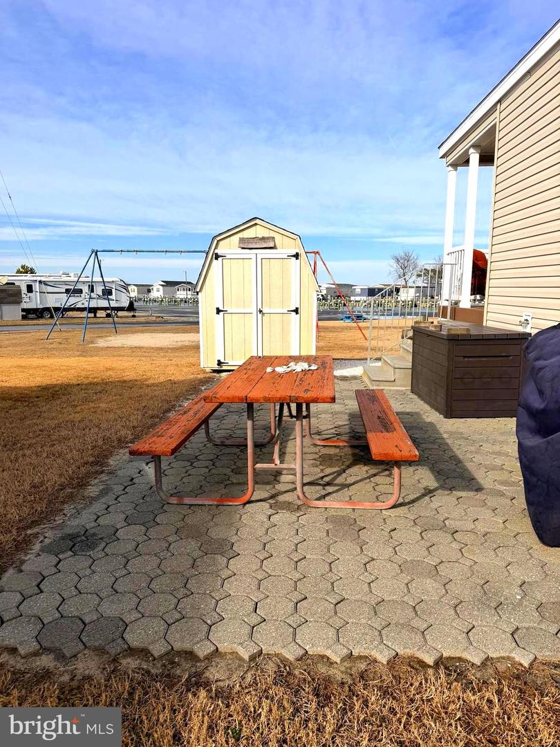 DESU2105458-804556784952-2026-02-21-10-06-47 38025 Rabbit Rd #101 | Ocean View, DE Real Estate For Sale | MLS# Desu2105458  - Jack Lingo REALTOR