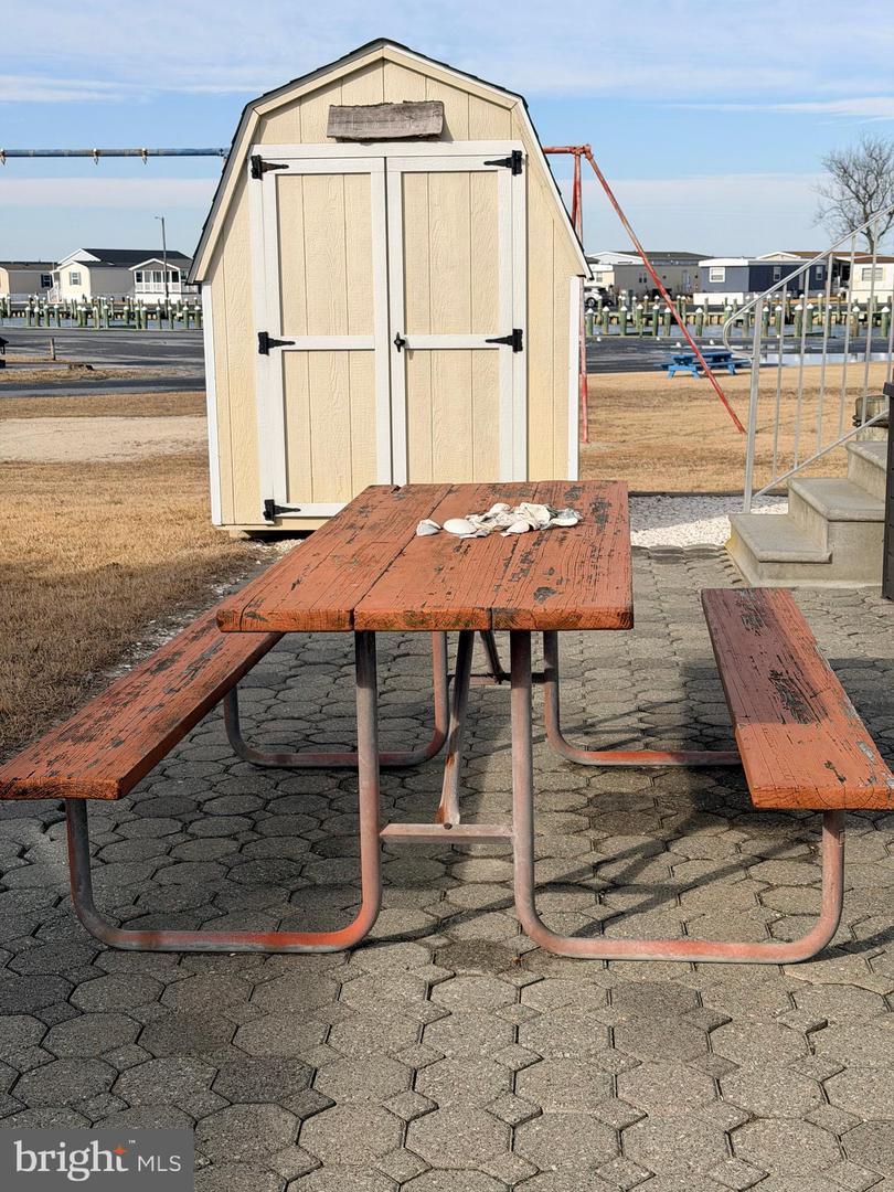 DESU2105458-804556784960-2026-02-21-10-06-46 38025 Rabbit Rd #101 | Ocean View, DE Real Estate For Sale | MLS# Desu2105458  - Jack Lingo REALTOR