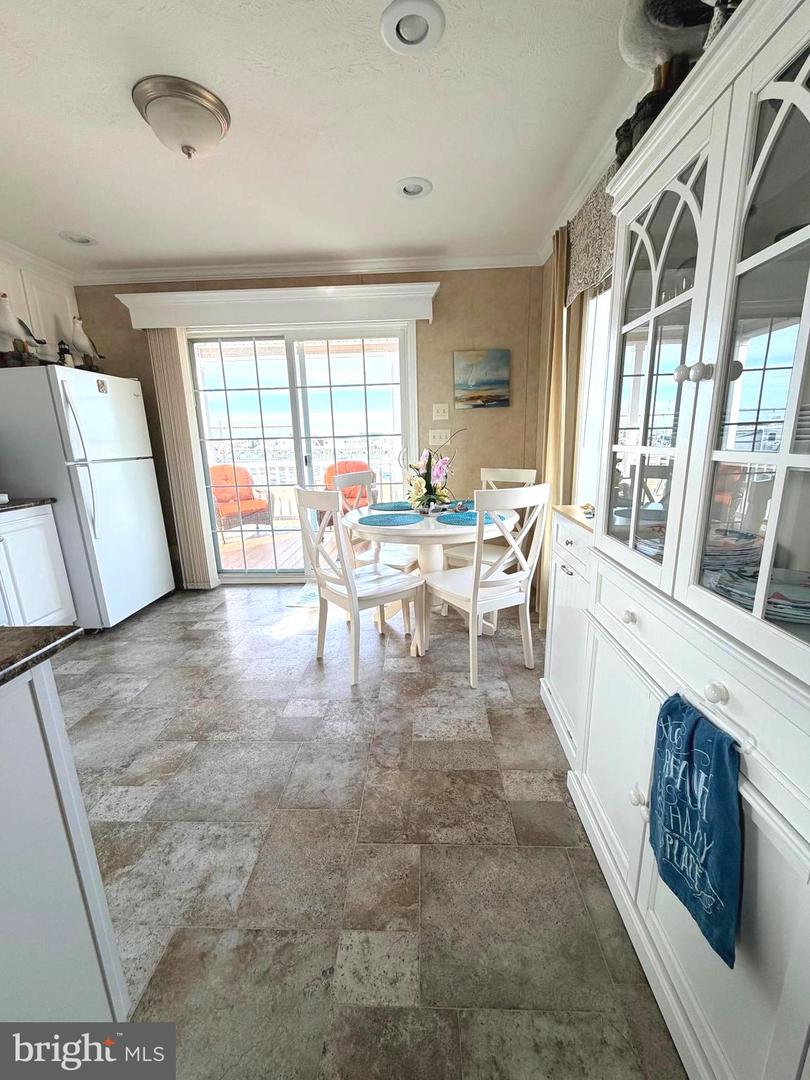 DESU2105458-804556784976-2026-02-21-10-06-46 38025 Rabbit Rd #101 | Ocean View, DE Real Estate For Sale | MLS# Desu2105458  - Jack Lingo REALTOR