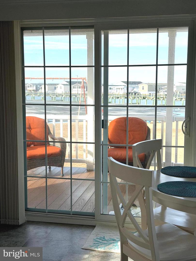 DESU2105458-804556785002-2026-02-21-10-06-44 38025 Rabbit Rd #101 | Ocean View, DE Real Estate For Sale | MLS# Desu2105458  - Jack Lingo REALTOR