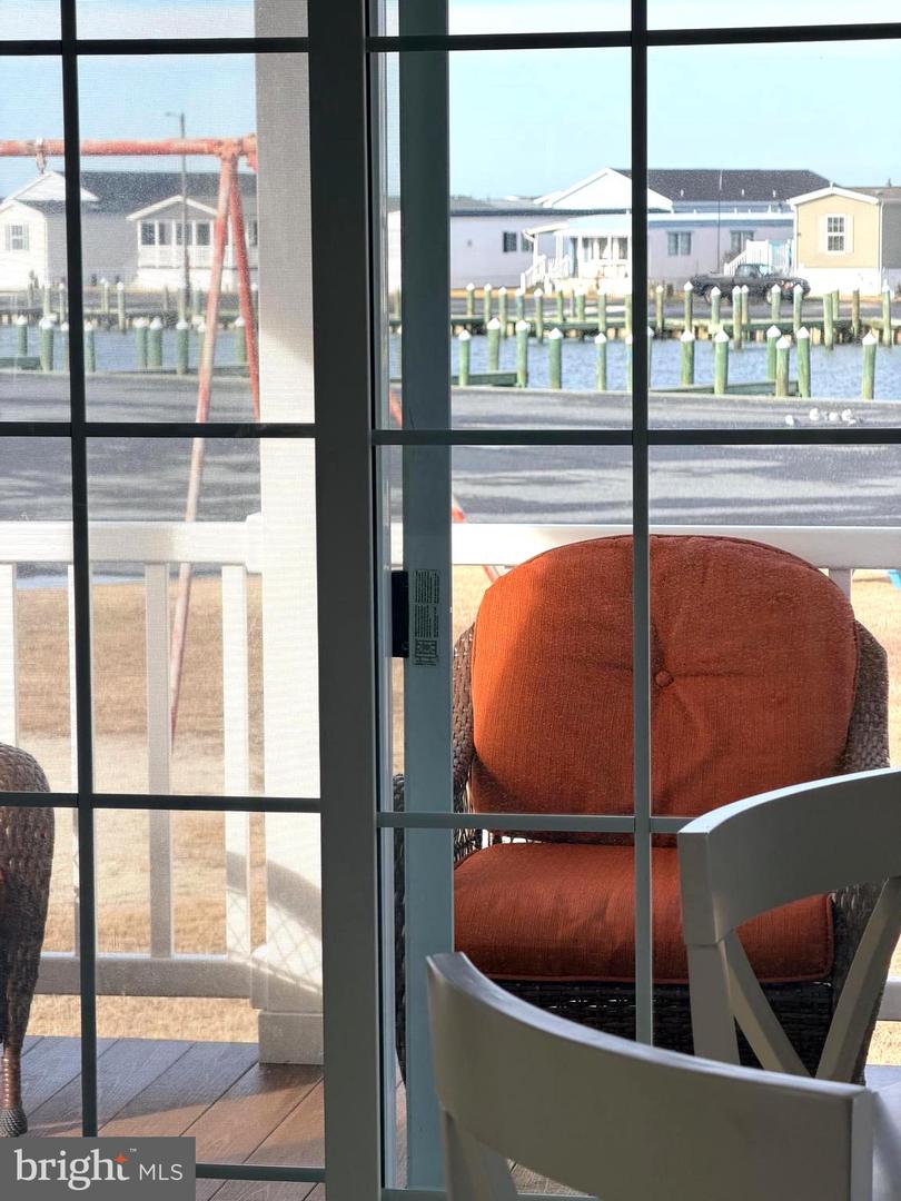 DESU2105458-804556785014-2026-02-21-10-06-45 38025 Rabbit Rd #101 | Ocean View, DE Real Estate For Sale | MLS# Desu2105458  - Jack Lingo REALTOR