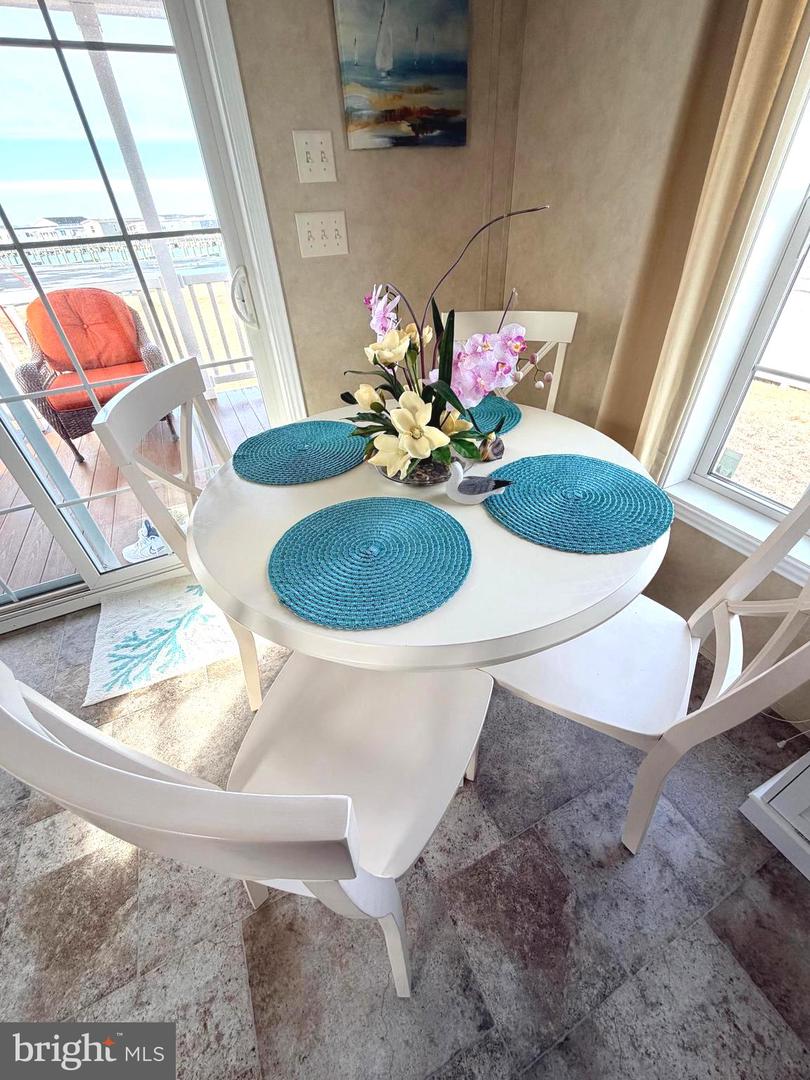 DESU2105458-804556785022-2026-02-21-10-06-45 38025 Rabbit Rd #101 | Ocean View, DE Real Estate For Sale | MLS# Desu2105458  - Jack Lingo REALTOR