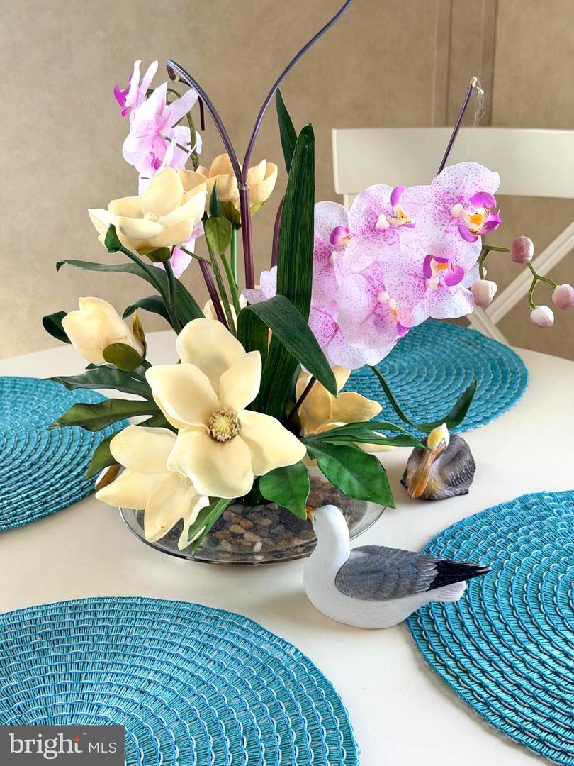 DESU2105458-804556785030-2026-02-21-10-06-44 38025 Rabbit Rd #101 | Ocean View, DE Real Estate For Sale | MLS# Desu2105458  - Jack Lingo REALTOR