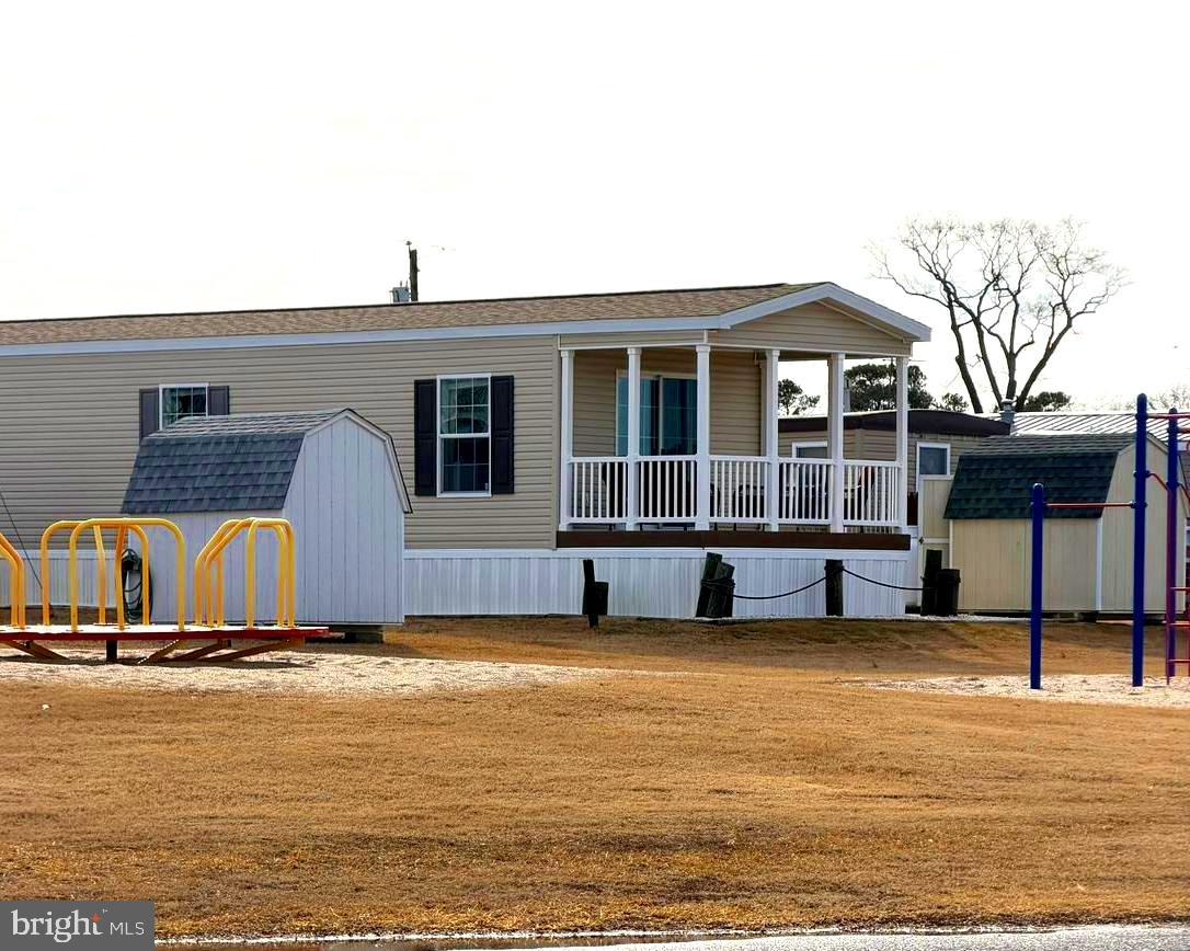 DESU2105458-804556812138-2026-02-21-10-06-44 38025 Rabbit Rd #101 | Ocean View, DE Real Estate For Sale | MLS# Desu2105458  - Jack Lingo REALTOR