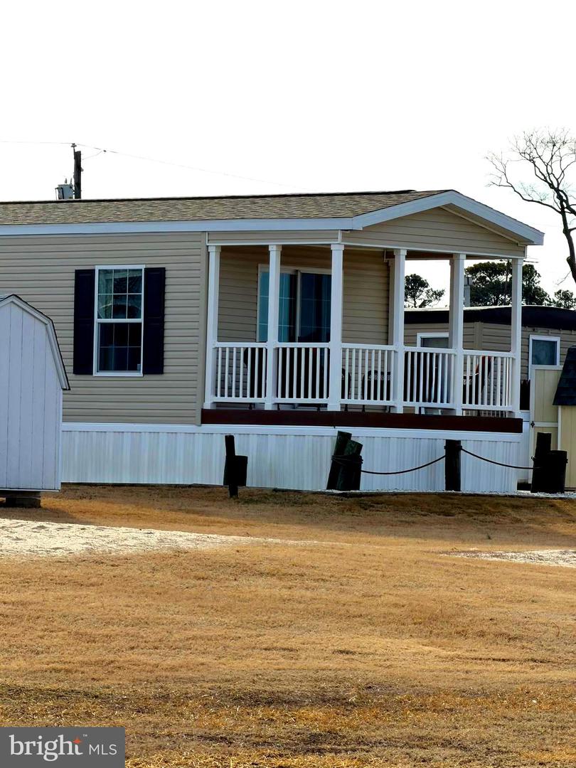 DESU2105458-804556812188-2026-02-21-10-06-44 38025 Rabbit Rd #101 | Ocean View, DE Real Estate For Sale | MLS# Desu2105458  - Jack Lingo REALTOR