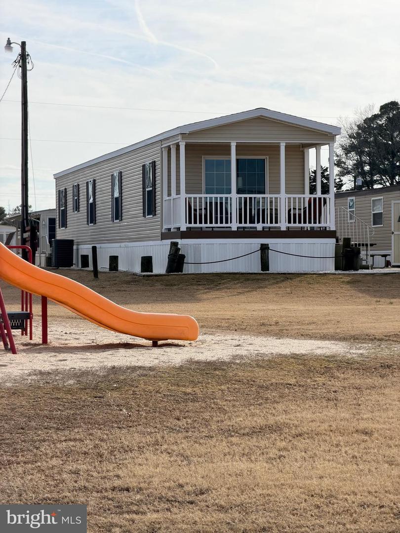 DESU2105458-804556812208-2026-02-21-10-06-43 38025 Rabbit Rd #101 | Ocean View, DE Real Estate For Sale | MLS# Desu2105458  - Jack Lingo REALTOR