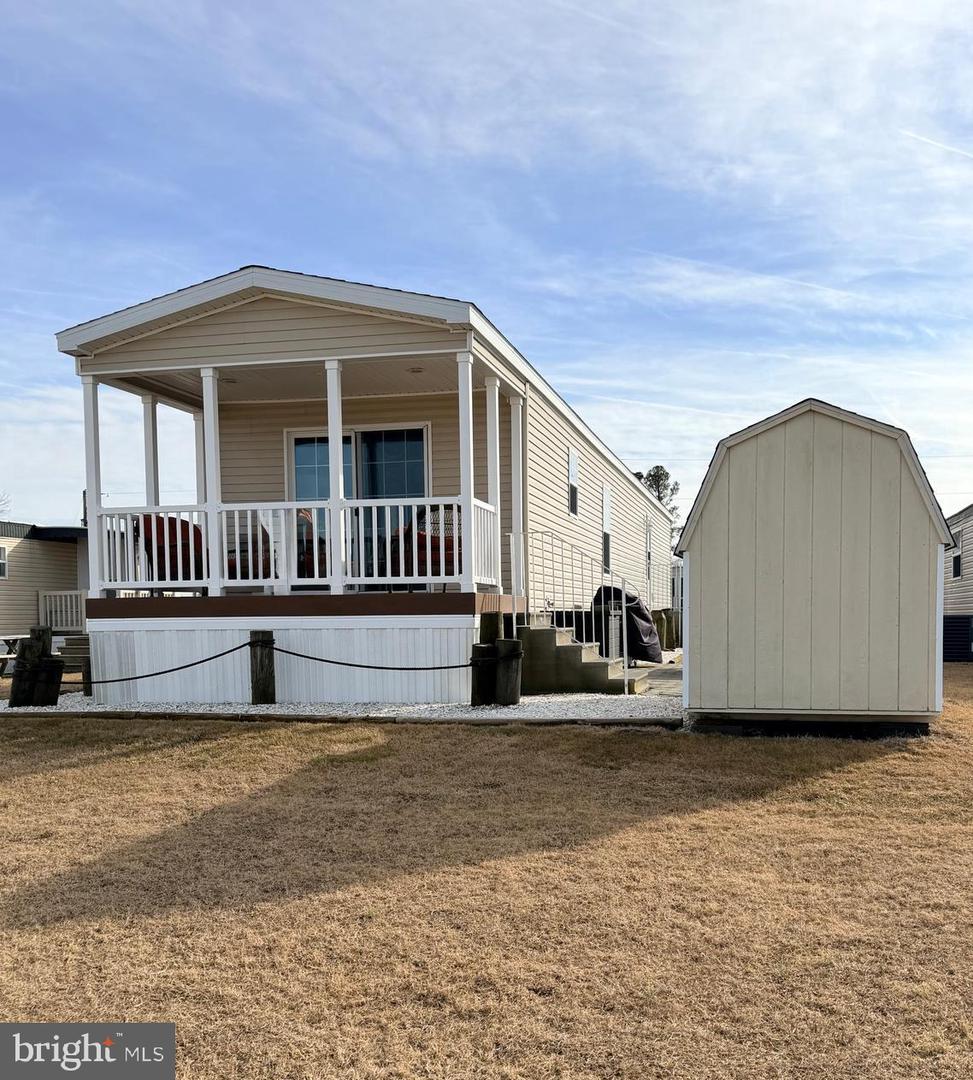 DESU2105458-804556812462-2026-02-21-10-06-42 38025 Rabbit Rd #101 | Ocean View, DE Real Estate For Sale | MLS# Desu2105458  - Jack Lingo REALTOR