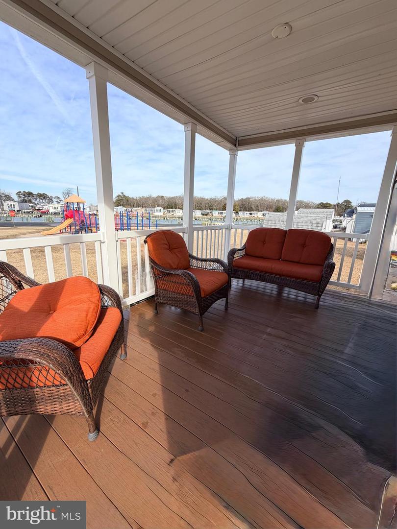 DESU2105458-804556812472-2026-02-21-10-06-43 38025 Rabbit Rd #101 | Ocean View, DE Real Estate For Sale | MLS# Desu2105458  - Jack Lingo REALTOR