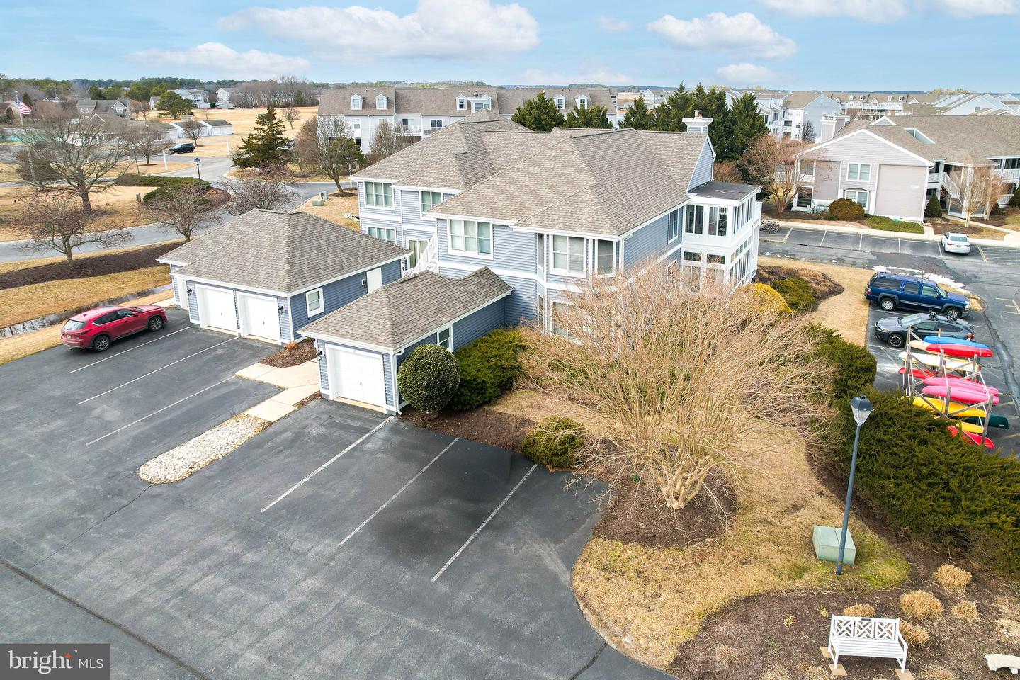 DESU2105472-804549127430-2026-02-20-00-14-14 30469 Shore Ln #33 | Ocean View, DE Real Estate For Sale | MLS# Desu2105472 - Jack Lingo REALTOR DESU2105472-804549127430-2026-02-20-00-14-14 30469 Shore Ln #33 | Ocean View, DE Real Estate For Sale | MLS# Desu2105472 - Jack Lingo REALTOR