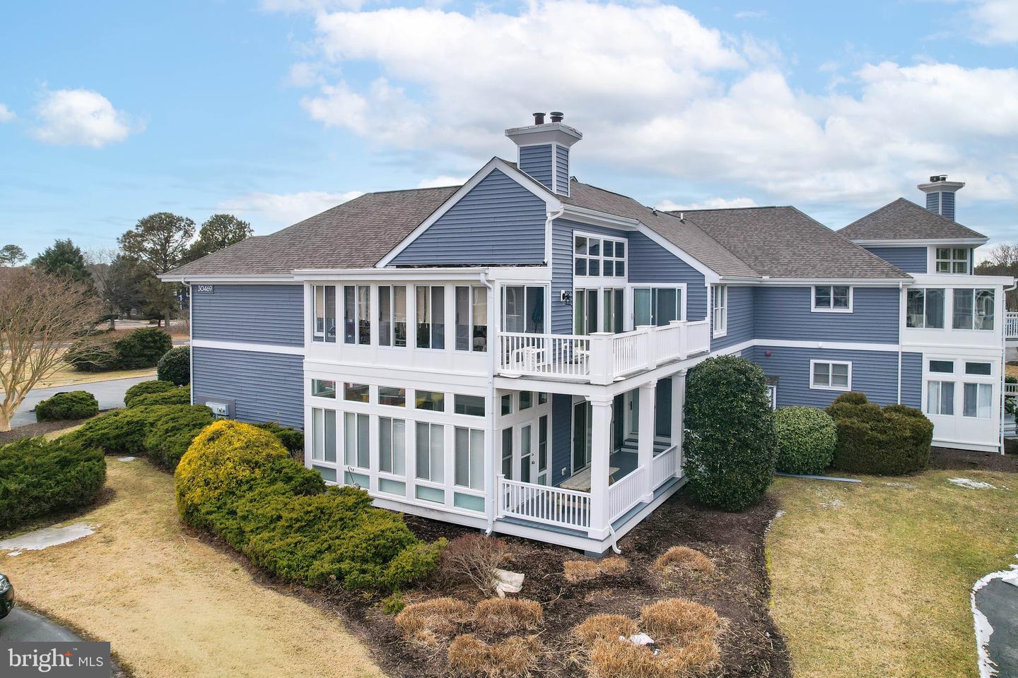 DESU2105472-804549127782-2026-02-20-00-14-14 30469 Shore Ln #33 | Ocean View, DE Real Estate For Sale | MLS# Desu2105472 - Jack Lingo REALTOR DESU2105472-804549127782-2026-02-20-00-14-14 30469 Shore Ln #33 | Ocean View, DE Real Estate For Sale | MLS# Desu2105472 - Jack Lingo REALTOR