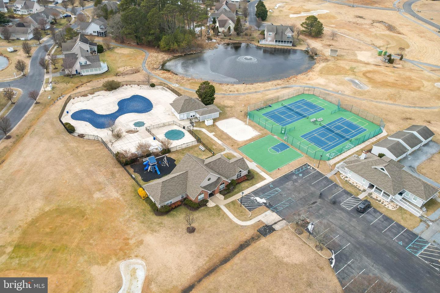 DESU2105472-804549128338-2026-02-20-00-14-14 30469 Shore Ln #33 | Ocean View, DE Real Estate For Sale | MLS# Desu2105472 - Jack Lingo REALTOR DESU2105472-804549128338-2026-02-20-00-14-14 30469 Shore Ln #33 | Ocean View, DE Real Estate For Sale | MLS# Desu2105472 - Jack Lingo REALTOR