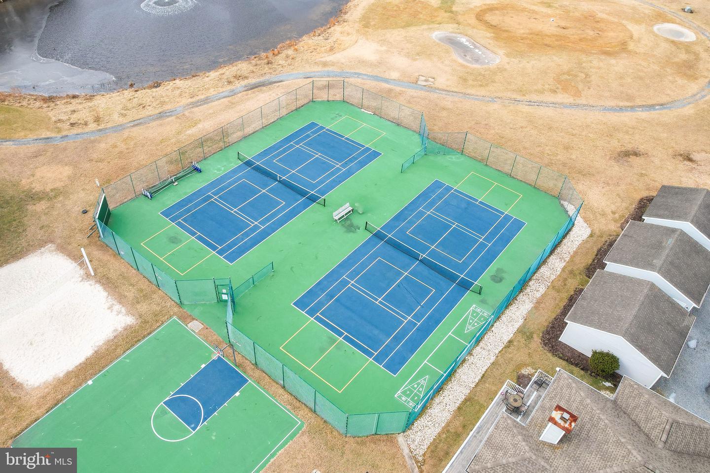 DESU2105472-804549128362-2026-02-20-00-14-14 30469 Shore Ln #33 | Ocean View, DE Real Estate For Sale | MLS# Desu2105472 - Jack Lingo REALTOR DESU2105472-804549128362-2026-02-20-00-14-14 30469 Shore Ln #33 | Ocean View, DE Real Estate For Sale | MLS# Desu2105472 - Jack Lingo REALTOR