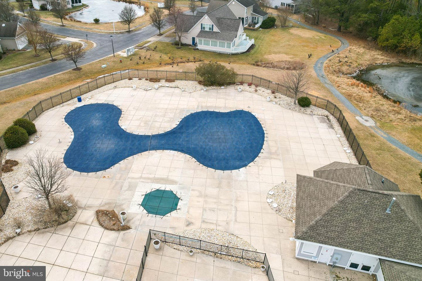 DESU2105472-804549128752-2026-02-20-00-14-13 30469 Shore Ln #33 | Ocean View, DE Real Estate For Sale | MLS# Desu2105472 - Jack Lingo REALTOR DESU2105472-804549128752-2026-02-20-00-14-13 30469 Shore Ln #33 | Ocean View, DE Real Estate For Sale | MLS# Desu2105472 - Jack Lingo REALTOR