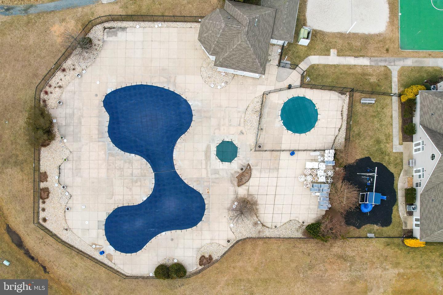 DESU2105472-804549128824-2026-02-20-00-14-13 30469 Shore Ln #33 | Ocean View, DE Real Estate For Sale | MLS# Desu2105472 - Jack Lingo REALTOR DESU2105472-804549128824-2026-02-20-00-14-13 30469 Shore Ln #33 | Ocean View, DE Real Estate For Sale | MLS# Desu2105472 - Jack Lingo REALTOR