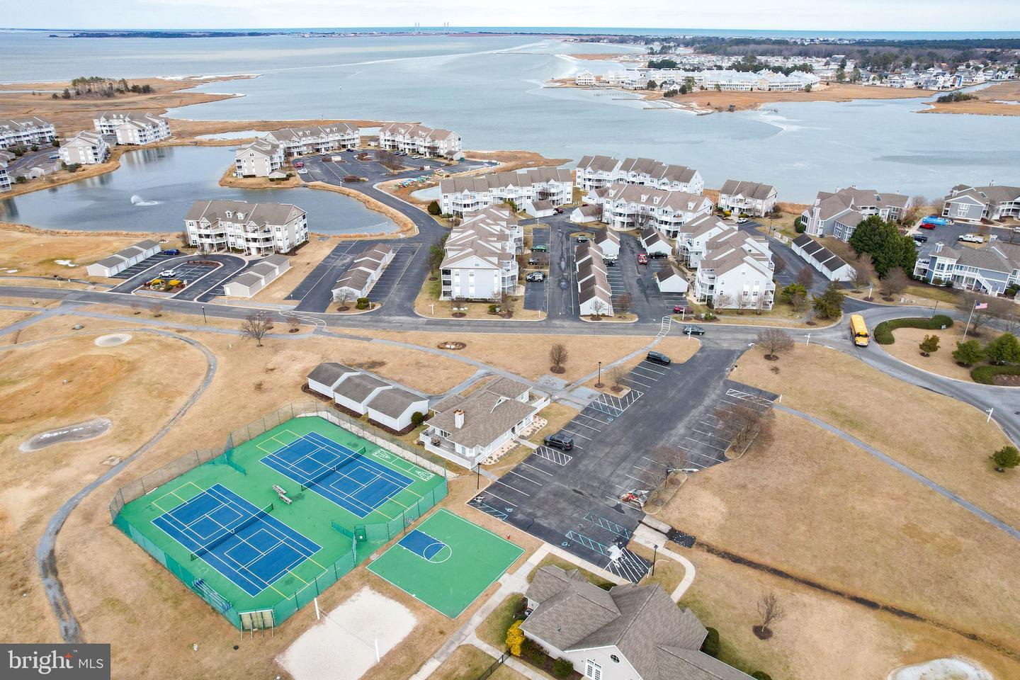 DESU2105472-804549128864-2026-02-20-00-14-14 30469 Shore Ln #33 | Ocean View, DE Real Estate For Sale | MLS# Desu2105472 - Jack Lingo REALTOR DESU2105472-804549128864-2026-02-20-00-14-14 30469 Shore Ln #33 | Ocean View, DE Real Estate For Sale | MLS# Desu2105472 - Jack Lingo REALTOR