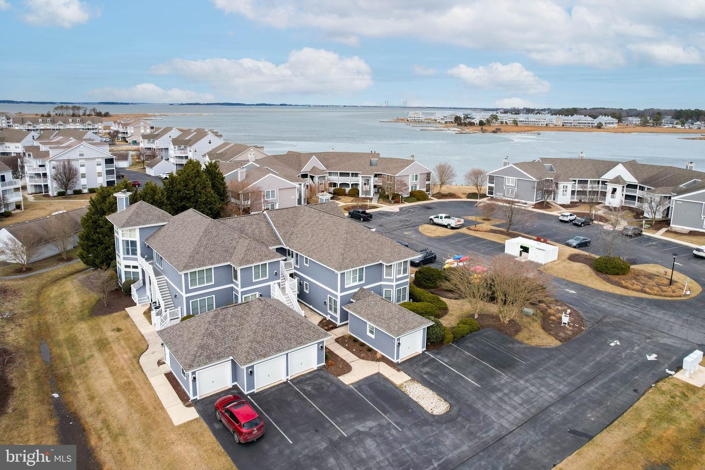 DESU2105472-804549128940-2026-02-20-00-14-13 30469 Shore Ln #33 | Ocean View, DE Real Estate For Sale | MLS# Desu2105472 - Jack Lingo REALTOR DESU2105472-804549128940-2026-02-20-00-14-13 30469 Shore Ln #33 | Ocean View, DE Real Estate For Sale | MLS# Desu2105472 - Jack Lingo REALTOR