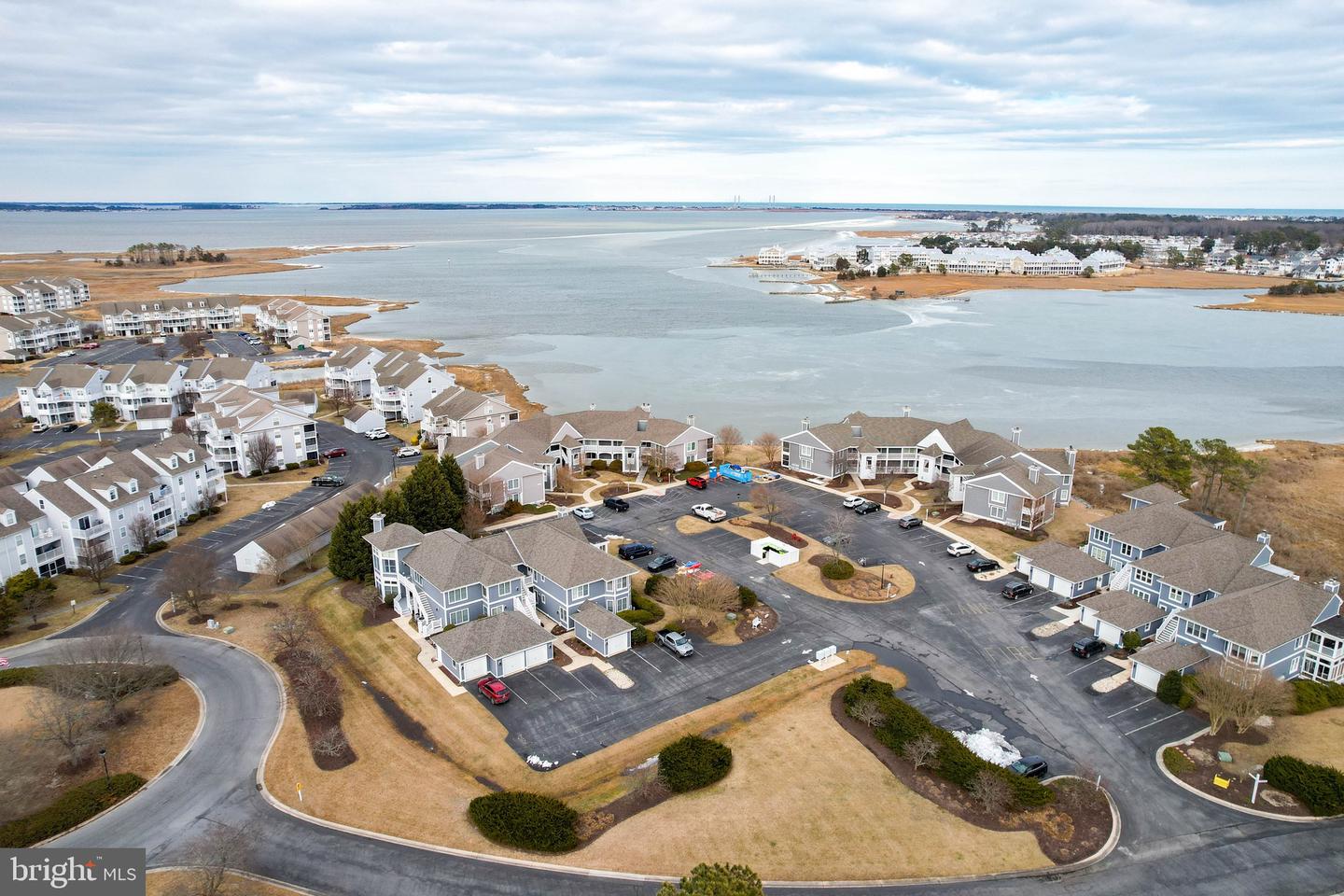 DESU2105472-804549129048-2026-02-20-00-14-14 30469 Shore Ln #33 | Ocean View, DE Real Estate For Sale | MLS# Desu2105472 - Jack Lingo REALTOR DESU2105472-804549129048-2026-02-20-00-14-14 30469 Shore Ln #33 | Ocean View, DE Real Estate For Sale | MLS# Desu2105472 - Jack Lingo REALTOR