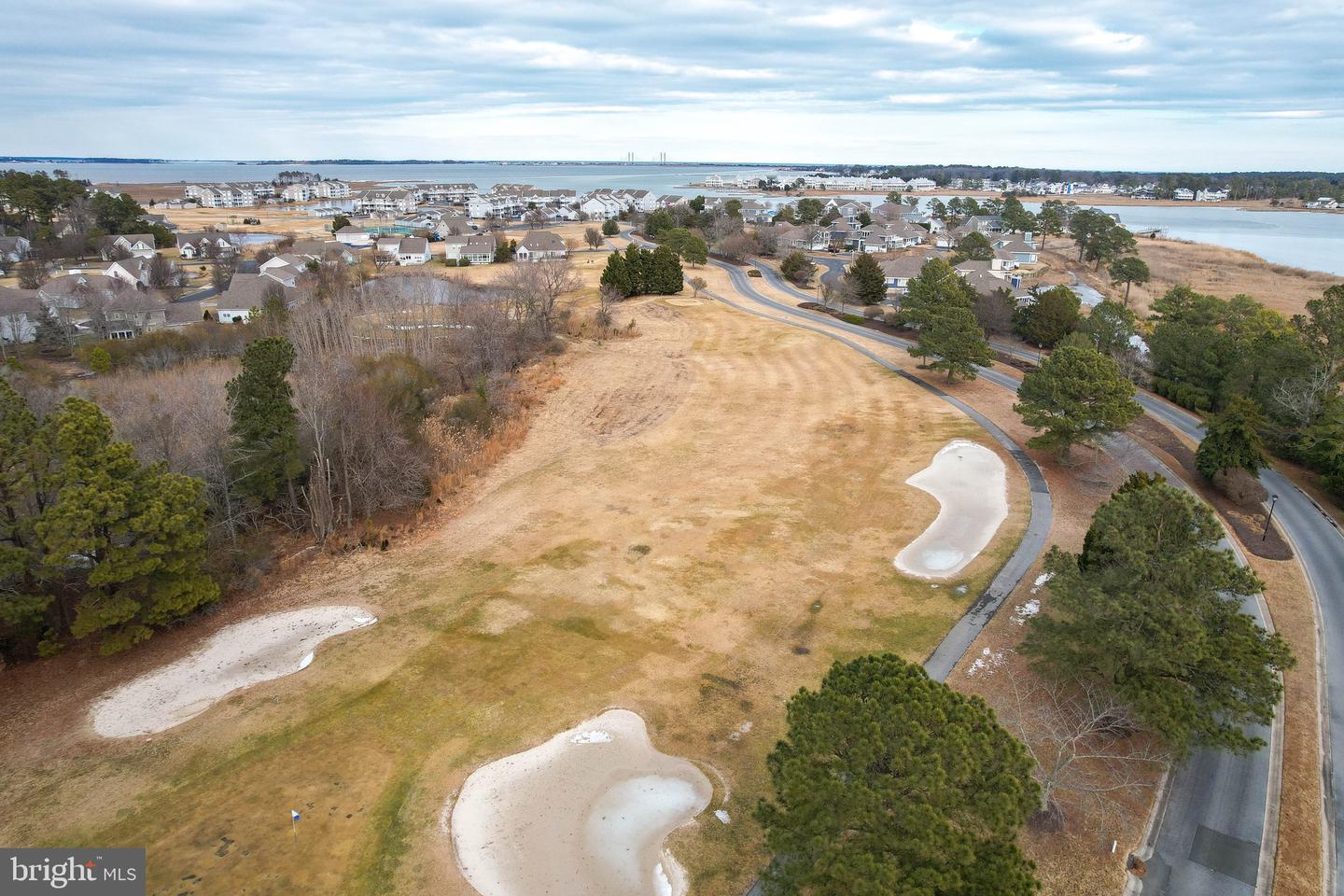 DESU2105472-804549129076-2026-02-20-00-14-14 30469 Shore Ln #33 | Ocean View, DE Real Estate For Sale | MLS# Desu2105472 - Jack Lingo REALTOR DESU2105472-804549129076-2026-02-20-00-14-14 30469 Shore Ln #33 | Ocean View, DE Real Estate For Sale | MLS# Desu2105472 - Jack Lingo REALTOR