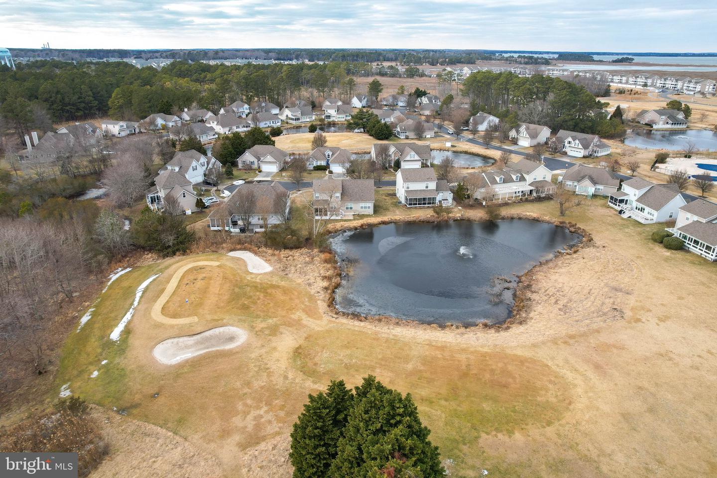 DESU2105472-804549129100-2026-02-20-00-14-14 30469 Shore Ln #33 | Ocean View, DE Real Estate For Sale | MLS# Desu2105472 - Jack Lingo REALTOR DESU2105472-804549129100-2026-02-20-00-14-14 30469 Shore Ln #33 | Ocean View, DE Real Estate For Sale | MLS# Desu2105472 - Jack Lingo REALTOR