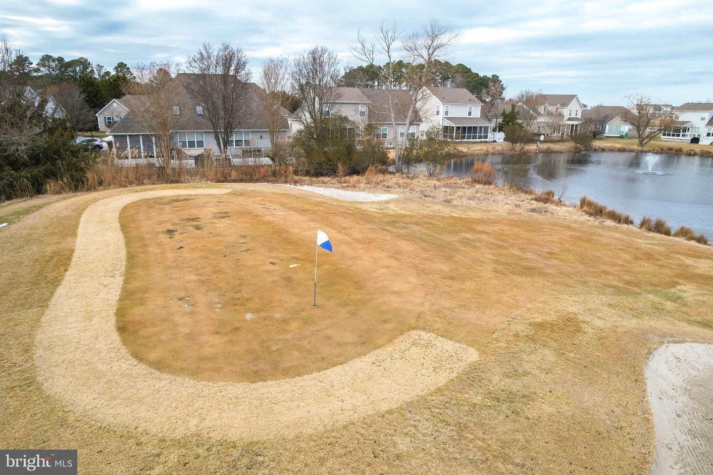 DESU2105472-804549129168-2026-02-20-00-14-14 30469 Shore Ln #33 | Ocean View, DE Real Estate For Sale | MLS# Desu2105472 - Jack Lingo REALTOR DESU2105472-804549129168-2026-02-20-00-14-14 30469 Shore Ln #33 | Ocean View, DE Real Estate For Sale | MLS# Desu2105472 - Jack Lingo REALTOR