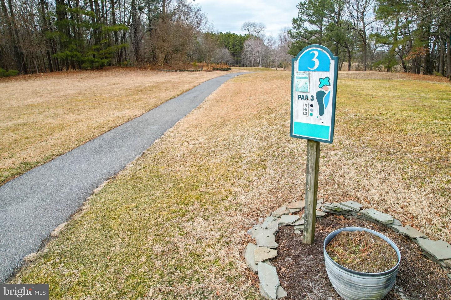 DESU2105472-804549129844-2026-02-20-00-14-14 30469 Shore Ln #33 | Ocean View, DE Real Estate For Sale | MLS# Desu2105472 - Jack Lingo REALTOR DESU2105472-804549129844-2026-02-20-00-14-14 30469 Shore Ln #33 | Ocean View, DE Real Estate For Sale | MLS# Desu2105472 - Jack Lingo REALTOR