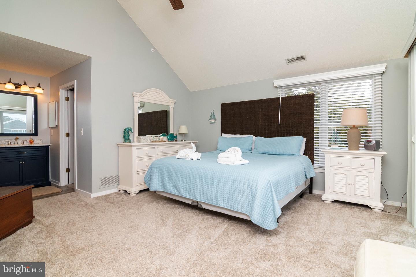 DESU2105472-804549130064-2026-02-20-00-14-14 30469 Shore Ln #33 | Ocean View, DE Real Estate For Sale | MLS# Desu2105472 - Jack Lingo REALTOR DESU2105472-804549130064-2026-02-20-00-14-14 30469 Shore Ln #33 | Ocean View, DE Real Estate For Sale | MLS# Desu2105472 - Jack Lingo REALTOR