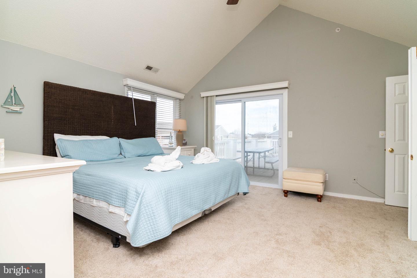 DESU2105472-804549130788-2026-02-20-00-14-14 30469 Shore Ln #33 | Ocean View, DE Real Estate For Sale | MLS# Desu2105472 - Jack Lingo REALTOR DESU2105472-804549130788-2026-02-20-00-14-14 30469 Shore Ln #33 | Ocean View, DE Real Estate For Sale | MLS# Desu2105472 - Jack Lingo REALTOR