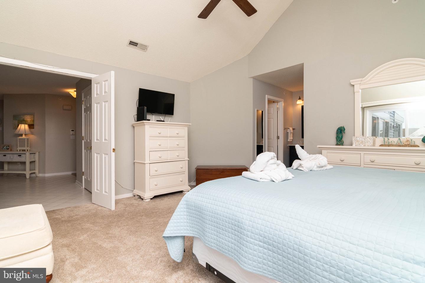 DESU2105472-804549130844-2026-02-20-00-14-14 30469 Shore Ln #33 | Ocean View, DE Real Estate For Sale | MLS# Desu2105472 - Jack Lingo REALTOR DESU2105472-804549130844-2026-02-20-00-14-14 30469 Shore Ln #33 | Ocean View, DE Real Estate For Sale | MLS# Desu2105472 - Jack Lingo REALTOR