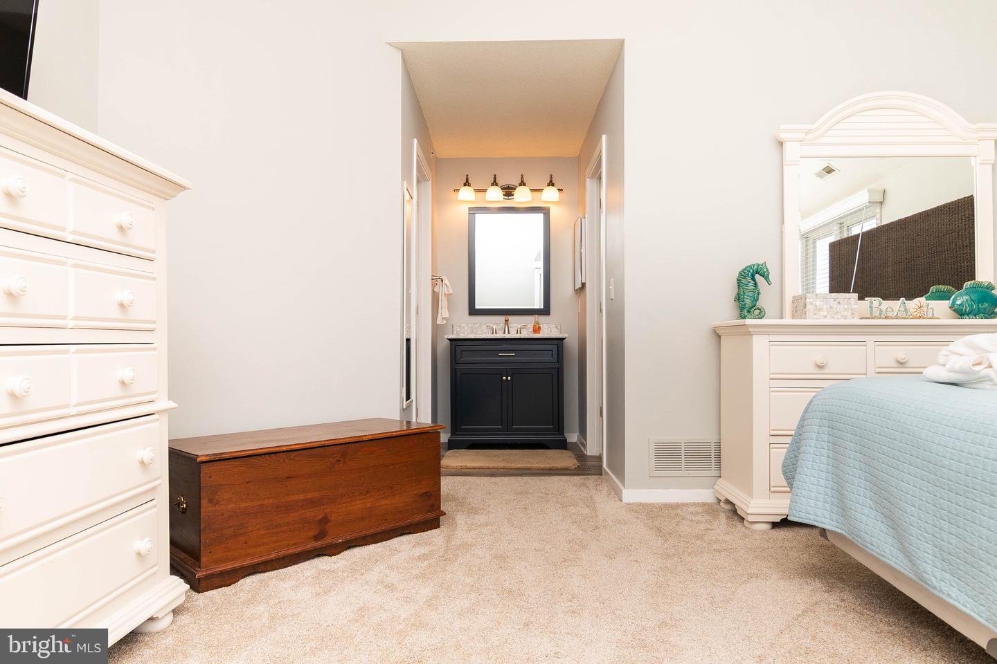 DESU2105472-804549130882-2026-02-20-00-14-14 30469 Shore Ln #33 | Ocean View, DE Real Estate For Sale | MLS# Desu2105472 - Jack Lingo REALTOR DESU2105472-804549130882-2026-02-20-00-14-14 30469 Shore Ln #33 | Ocean View, DE Real Estate For Sale | MLS# Desu2105472 - Jack Lingo REALTOR