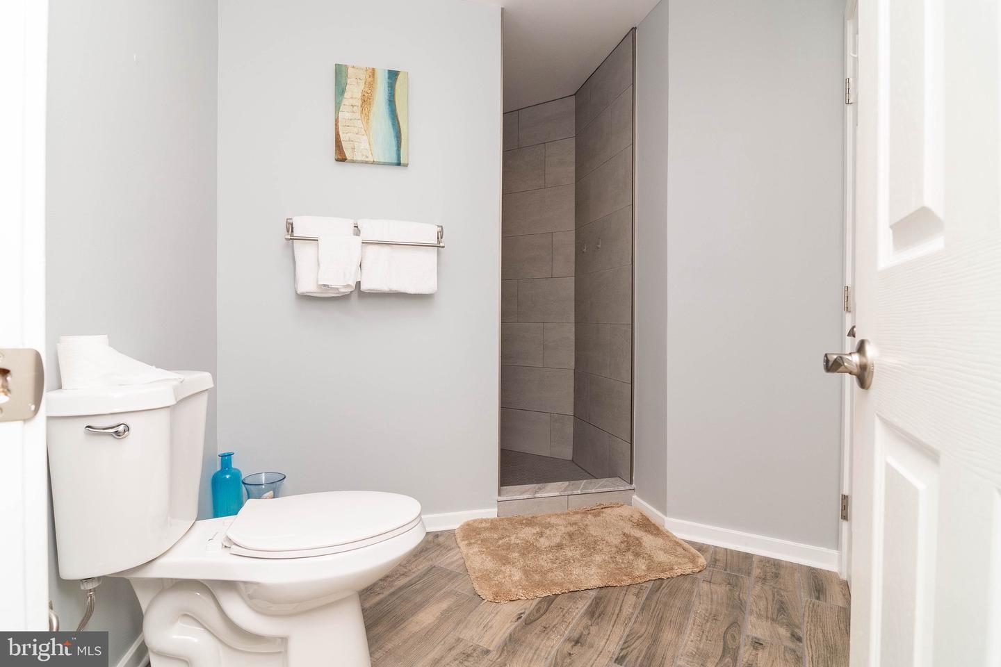 DESU2105472-804549130904-2026-02-20-00-14-14 30469 Shore Ln #33 | Ocean View, DE Real Estate For Sale | MLS# Desu2105472 - Jack Lingo REALTOR DESU2105472-804549130904-2026-02-20-00-14-14 30469 Shore Ln #33 | Ocean View, DE Real Estate For Sale | MLS# Desu2105472 - Jack Lingo REALTOR