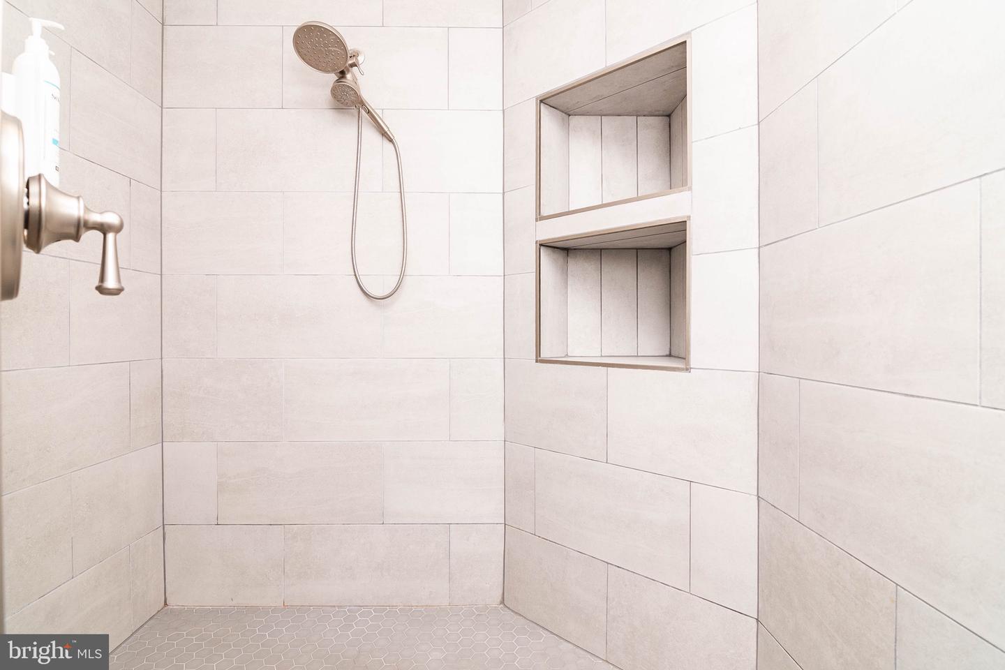 DESU2105472-804549130936-2026-02-20-00-14-14 30469 Shore Ln #33 | Ocean View, DE Real Estate For Sale | MLS# Desu2105472 - Jack Lingo REALTOR DESU2105472-804549130936-2026-02-20-00-14-14 30469 Shore Ln #33 | Ocean View, DE Real Estate For Sale | MLS# Desu2105472 - Jack Lingo REALTOR