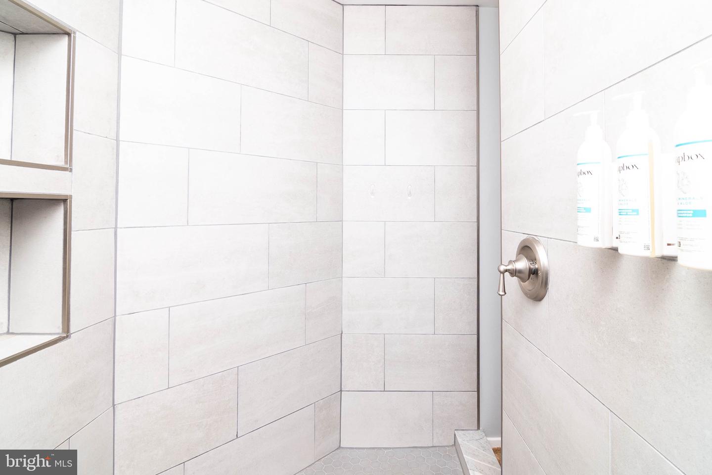 DESU2105472-804549131004-2026-02-20-00-14-14 30469 Shore Ln #33 | Ocean View, DE Real Estate For Sale | MLS# Desu2105472 - Jack Lingo REALTOR DESU2105472-804549131004-2026-02-20-00-14-14 30469 Shore Ln #33 | Ocean View, DE Real Estate For Sale | MLS# Desu2105472 - Jack Lingo REALTOR