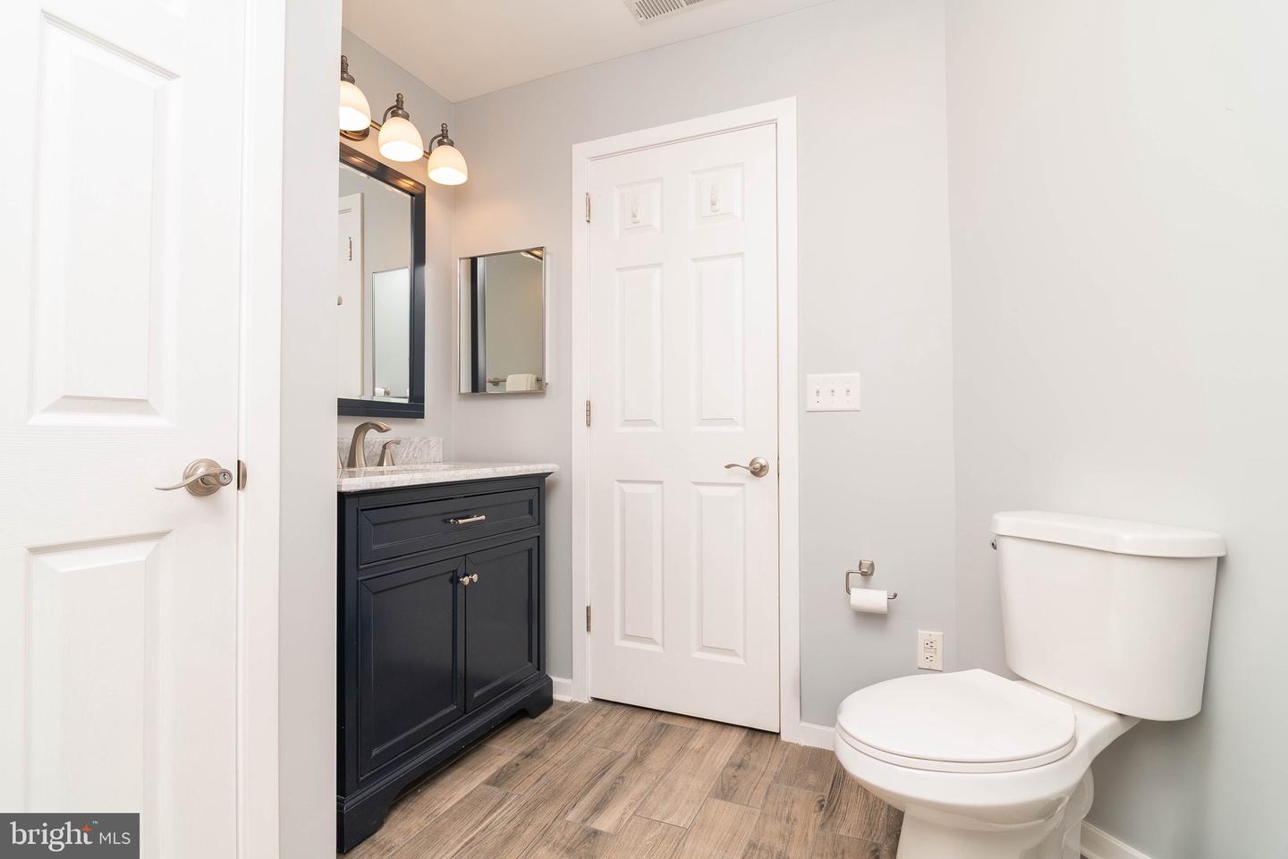 DESU2105472-804549131294-2026-02-20-00-14-14 30469 Shore Ln #33 | Ocean View, DE Real Estate For Sale | MLS# Desu2105472 - Jack Lingo REALTOR DESU2105472-804549131294-2026-02-20-00-14-14 30469 Shore Ln #33 | Ocean View, DE Real Estate For Sale | MLS# Desu2105472 - Jack Lingo REALTOR