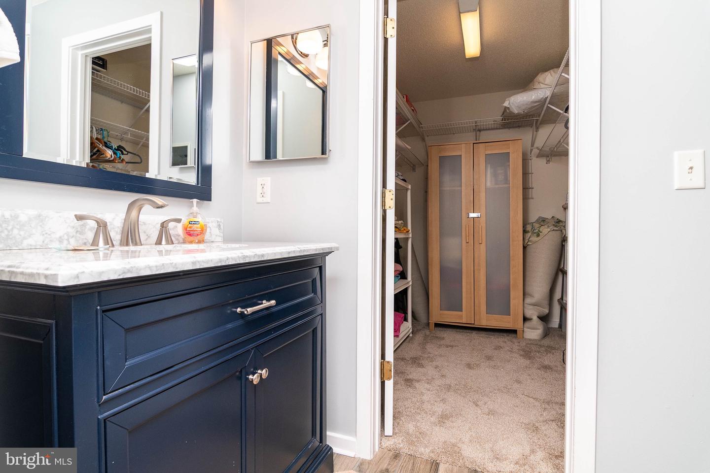 DESU2105472-804549131424-2026-02-20-00-14-14 30469 Shore Ln #33 | Ocean View, DE Real Estate For Sale | MLS# Desu2105472 - Jack Lingo REALTOR DESU2105472-804549131424-2026-02-20-00-14-14 30469 Shore Ln #33 | Ocean View, DE Real Estate For Sale | MLS# Desu2105472 - Jack Lingo REALTOR