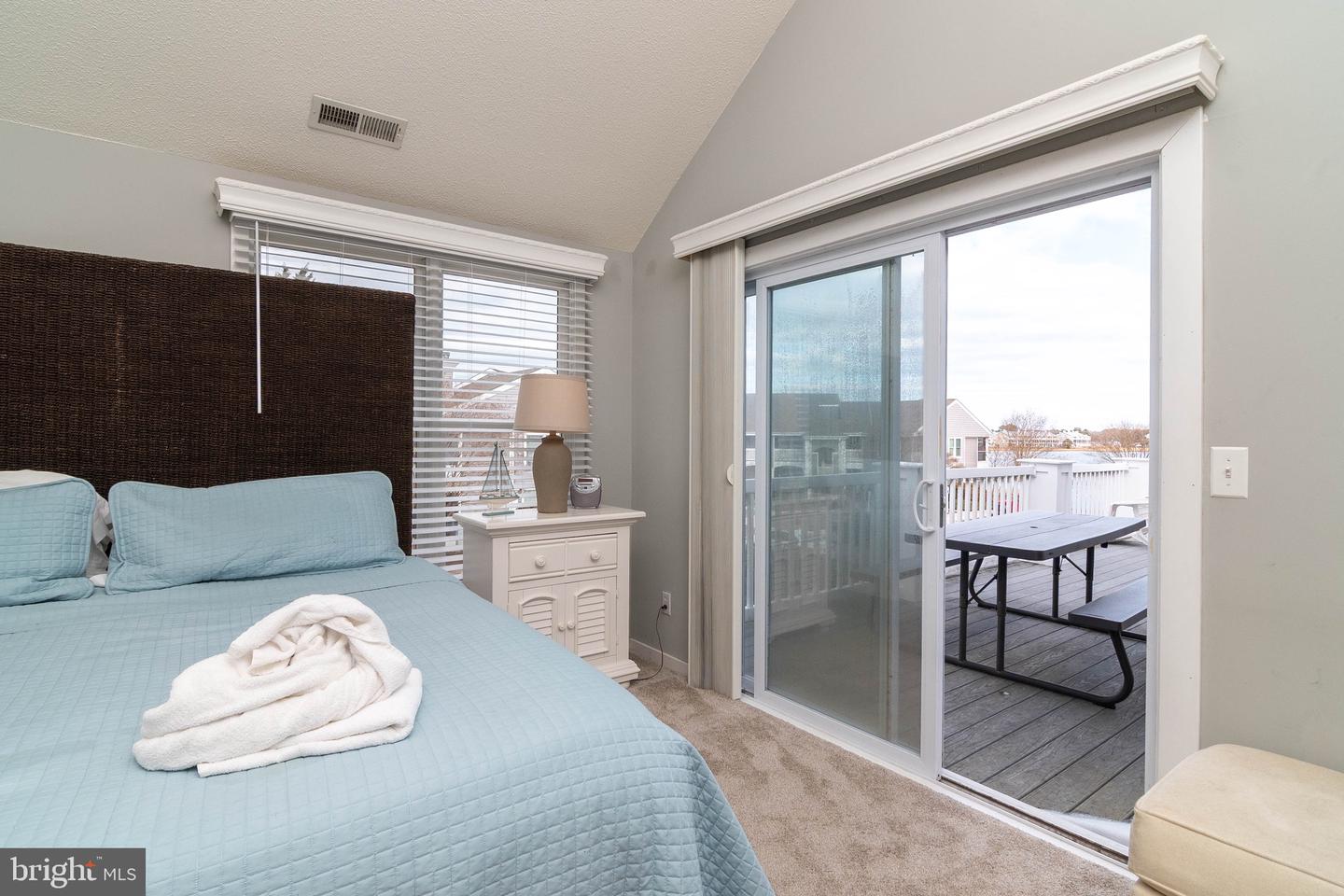 DESU2105472-804549131656-2026-02-20-00-14-14 30469 Shore Ln #33 | Ocean View, DE Real Estate For Sale | MLS# Desu2105472 - Jack Lingo REALTOR DESU2105472-804549131656-2026-02-20-00-14-14 30469 Shore Ln #33 | Ocean View, DE Real Estate For Sale | MLS# Desu2105472 - Jack Lingo REALTOR