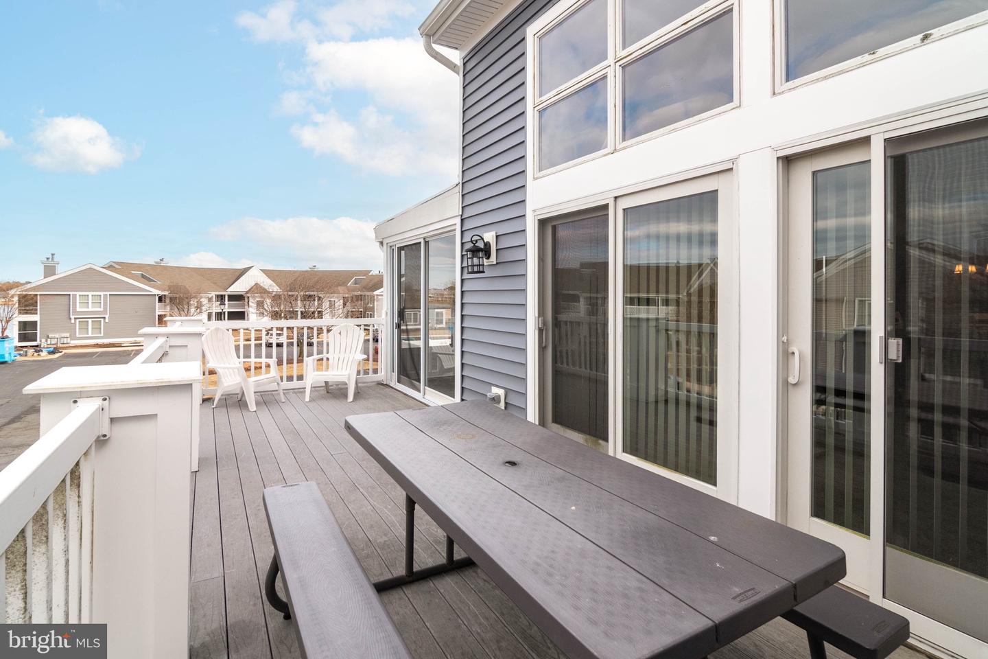 DESU2105472-804549131830-2026-02-20-00-14-14 30469 Shore Ln #33 | Ocean View, DE Real Estate For Sale | MLS# Desu2105472 - Jack Lingo REALTOR DESU2105472-804549131830-2026-02-20-00-14-14 30469 Shore Ln #33 | Ocean View, DE Real Estate For Sale | MLS# Desu2105472 - Jack Lingo REALTOR