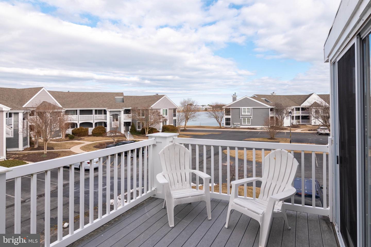 DESU2105472-804549131956-2026-02-20-00-14-14 30469 Shore Ln #33 | Ocean View, DE Real Estate For Sale | MLS# Desu2105472 - Jack Lingo REALTOR DESU2105472-804549131956-2026-02-20-00-14-14 30469 Shore Ln #33 | Ocean View, DE Real Estate For Sale | MLS# Desu2105472 - Jack Lingo REALTOR