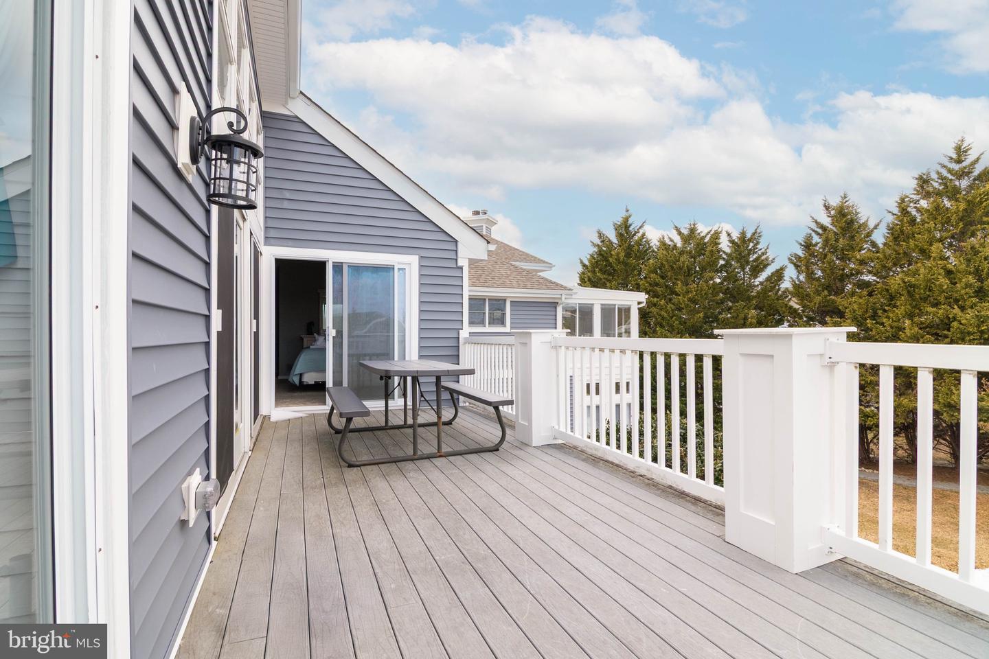 DESU2105472-804549132530-2026-02-20-00-14-18 30469 Shore Ln #33 | Ocean View, DE Real Estate For Sale | MLS# Desu2105472 - Jack Lingo REALTOR DESU2105472-804549132530-2026-02-20-00-14-18 30469 Shore Ln #33 | Ocean View, DE Real Estate For Sale | MLS# Desu2105472 - Jack Lingo REALTOR