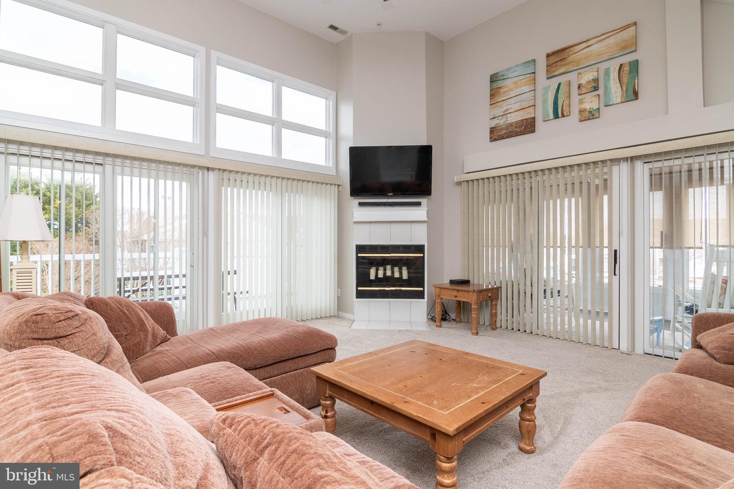 DESU2105472-804549132742-2026-02-20-00-14-18 30469 Shore Ln #33 | Ocean View, DE Real Estate For Sale | MLS# Desu2105472 - Jack Lingo REALTOR DESU2105472-804549132742-2026-02-20-00-14-18 30469 Shore Ln #33 | Ocean View, DE Real Estate For Sale | MLS# Desu2105472 - Jack Lingo REALTOR