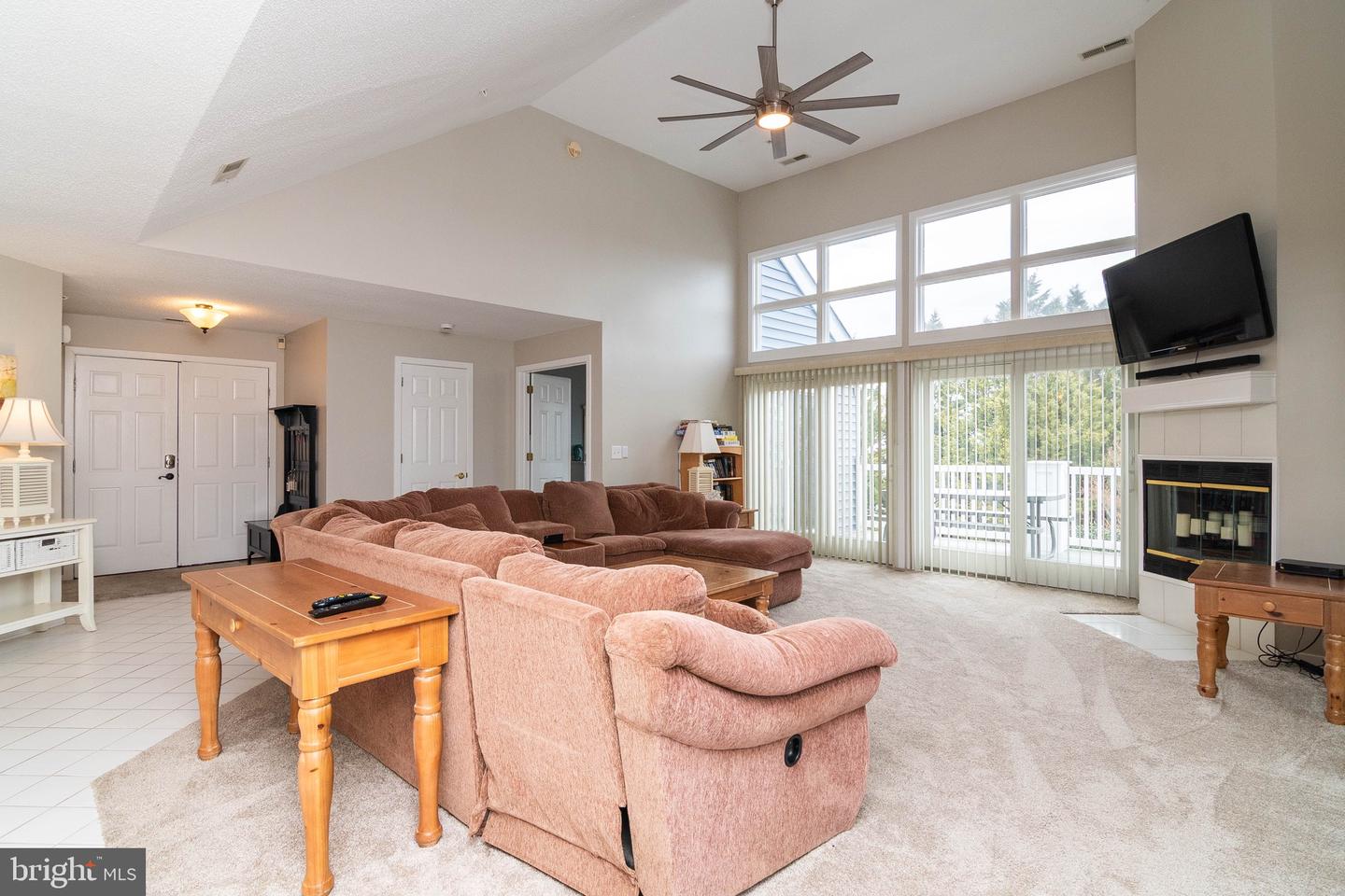 DESU2105472-804549132828-2026-02-20-00-14-18 30469 Shore Ln #33 | Ocean View, DE Real Estate For Sale | MLS# Desu2105472 - Jack Lingo REALTOR DESU2105472-804549132828-2026-02-20-00-14-18 30469 Shore Ln #33 | Ocean View, DE Real Estate For Sale | MLS# Desu2105472 - Jack Lingo REALTOR