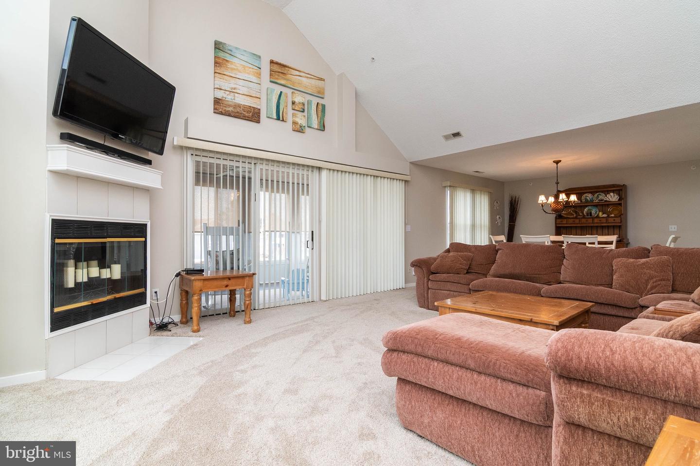 DESU2105472-804549132838-2026-02-20-00-14-18 30469 Shore Ln #33 | Ocean View, DE Real Estate For Sale | MLS# Desu2105472 - Jack Lingo REALTOR DESU2105472-804549132838-2026-02-20-00-14-18 30469 Shore Ln #33 | Ocean View, DE Real Estate For Sale | MLS# Desu2105472 - Jack Lingo REALTOR