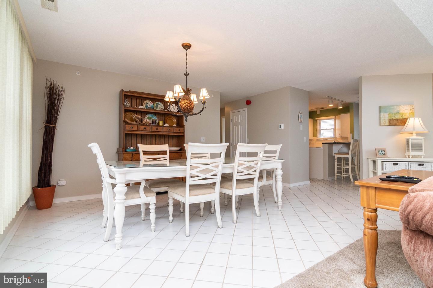 DESU2105472-804549132846-2026-02-20-00-14-18 30469 Shore Ln #33 | Ocean View, DE Real Estate For Sale | MLS# Desu2105472 - Jack Lingo REALTOR DESU2105472-804549132846-2026-02-20-00-14-18 30469 Shore Ln #33 | Ocean View, DE Real Estate For Sale | MLS# Desu2105472 - Jack Lingo REALTOR