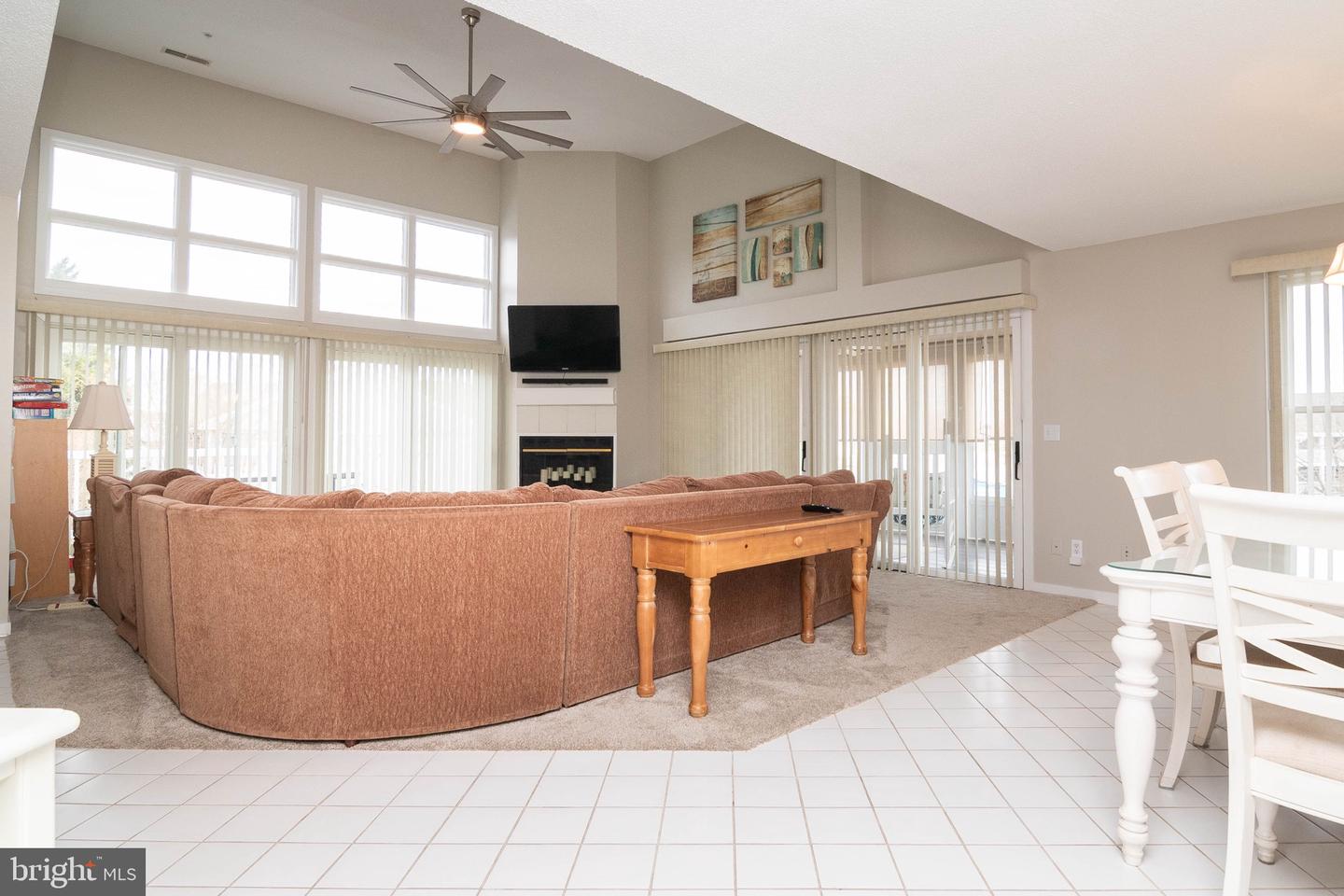 DESU2105472-804549132876-2026-02-20-00-14-18 30469 Shore Ln #33 | Ocean View, DE Real Estate For Sale | MLS# Desu2105472 - Jack Lingo REALTOR DESU2105472-804549132876-2026-02-20-00-14-18 30469 Shore Ln #33 | Ocean View, DE Real Estate For Sale | MLS# Desu2105472 - Jack Lingo REALTOR